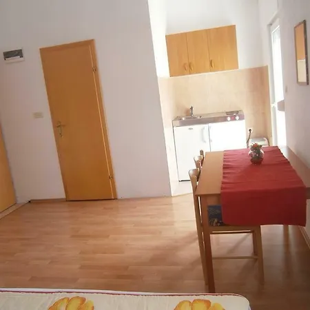 Apartament Simic