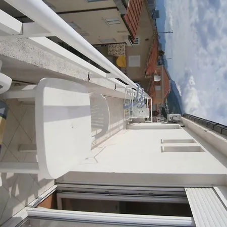 Apartament Simic Makarska