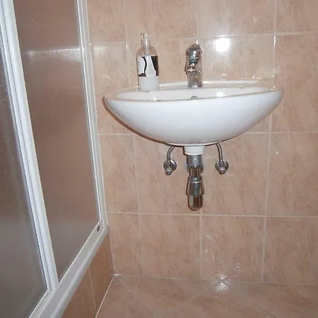 Apartament Simic Makarska