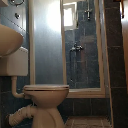 Simic Apartament